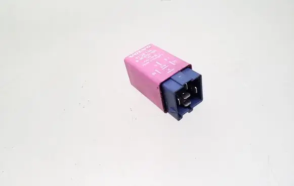 Volvo S70 V70 V70 XC Other relay 9128136