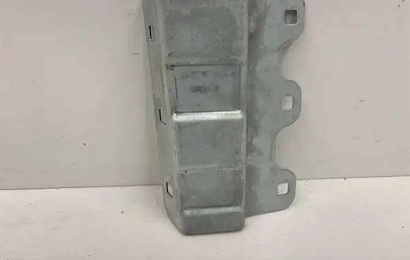 Mercedes-Benz GLC X253 C253 Sunroof frame A2537870042 02223B02