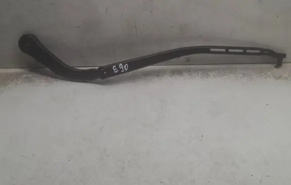 BMW 3 E90 E91 Windshield/front glass wiper blade 