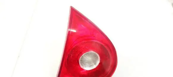 Volkswagen Golf V Tailgate rear/tail lights 1K9945093F