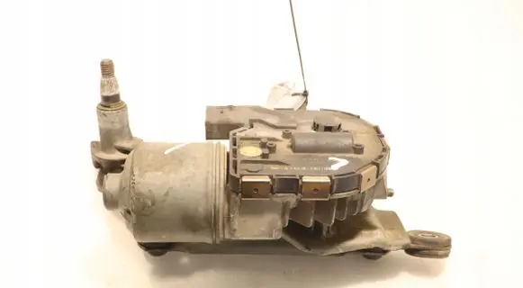Ford Galaxy Wiper motor 1397220675