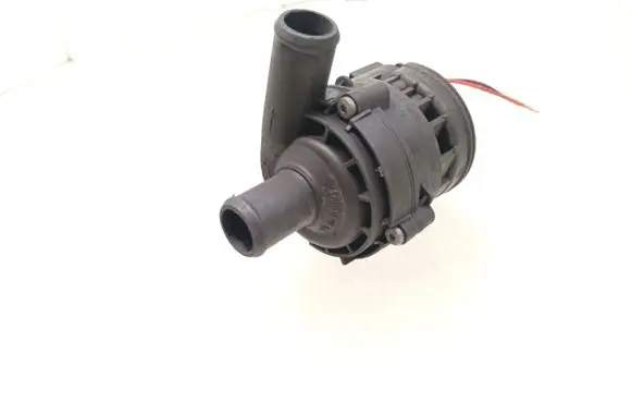 Mercedes-Benz R W251 Electric auxiliary coolant/water pump A2118350364 0392023000
