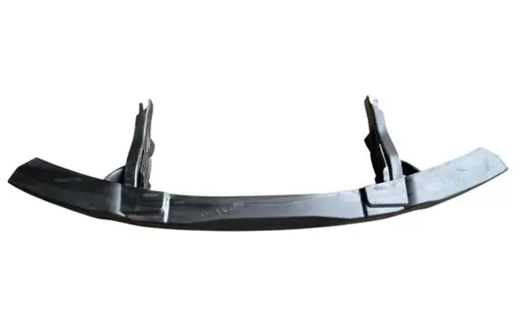 Ford Ranger Front bumper cross member UR8750070