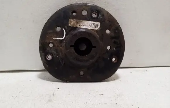 Ford Galaxy Other front suspension part 