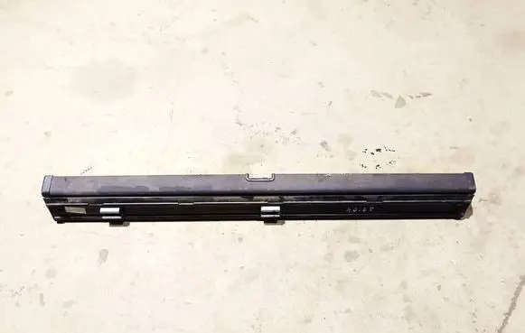 Audi A6 S6 C5 4B Parcel shelf 