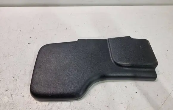 Toyota Yaris Cross Other interior part 58911K0020
