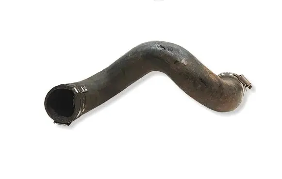 Land Rover Discovery 3 - LR3 Intercooler hose/pipe PNH500223 0H80N