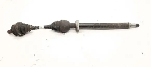 Mercedes-Benz GLA W156 X156 Front driveshaft 2463309700
