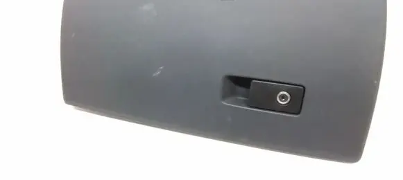 Volvo V70 Glove box 39810153 31305843