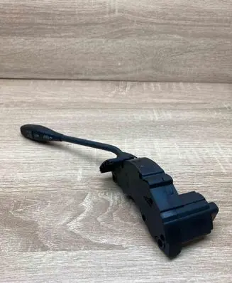 Mercedes-Benz E W211 Cruise control stalk A0085452524 01311200