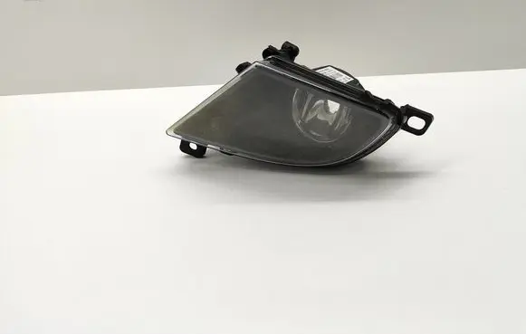BMW 5 E60 E61 Front fog light 7177711 717771106 0305083001