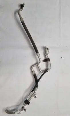 Tesla Model S Air conditioning (A/C) pipe/hose 103364600C 103364600 1033646