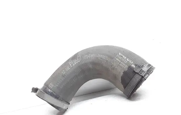 Volvo XC60 Intercooler hose/pipe 31293663