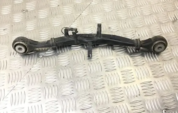 Mercedes-Benz GLE AMG (W166 - C292) Rear control arm A1664230723