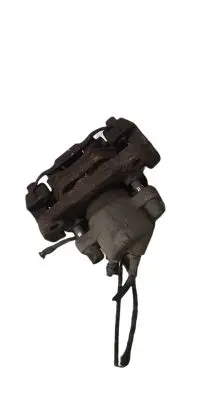 BMW 5 E60 E61 Front brake caliper NOCODE