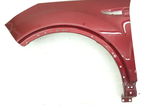 Ford Escape III Fender CJ54S16C199 CJ54S16C199AB F6B0A