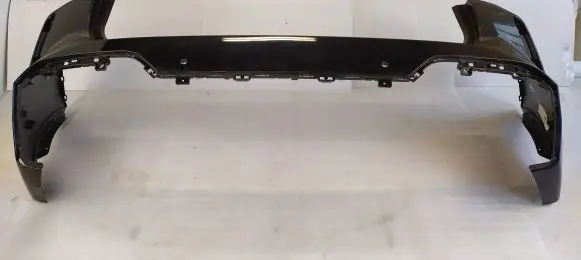 BMW X3 G01 Rear bumper 773828-10