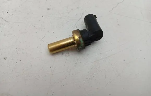 Opel Ampera Coolant temperature sensor 12641368