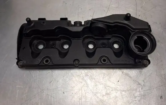 Volkswagen Crafter Rocker cam cover 03L103469F