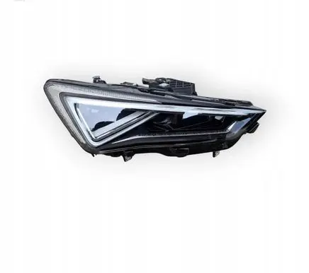 Seat Leon IV Headlight/headlamp 5FB941036B