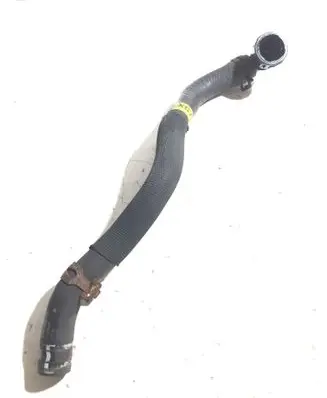 Volvo XC60 Power steering hose/pipe/line 31329046