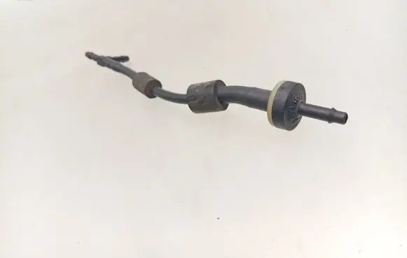 Volkswagen Golf VII Vacuum line/pipe/hose 046905291B