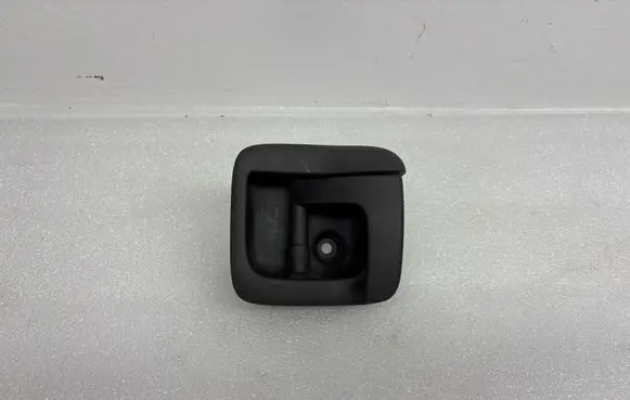 Volvo S60 Engine bonnet (hood) release handle 30634786