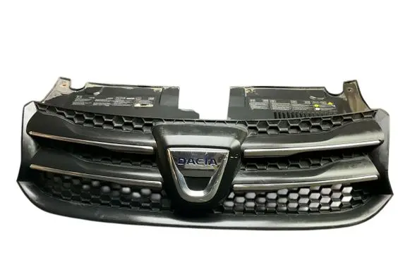 Dacia Sandero Front grill 623103971R