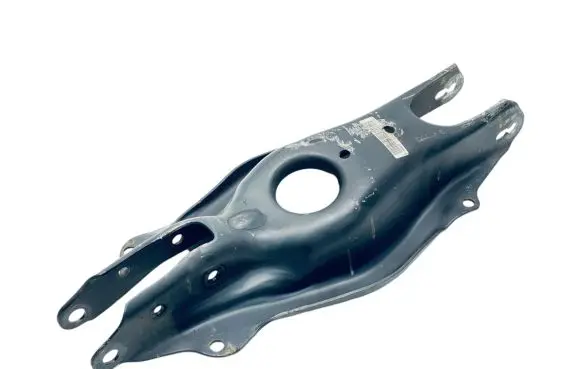 Mercedes-Benz GLC C253 Rear upper control arm/wishbone A2053522000