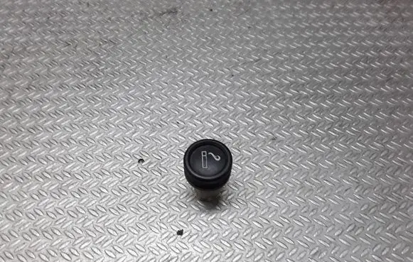 Land Rover Freelander Cigarette lighter 