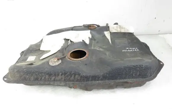 Mazda 323 Fuel tank 