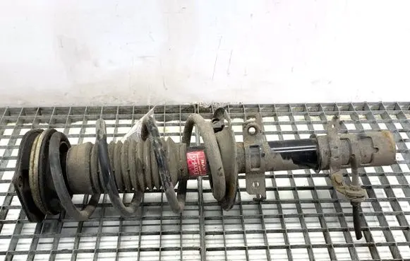 Mercedes-Benz Citan W415 Front shock absorber/damper 