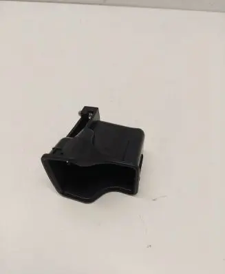 BMW 6 F12 F13 Other interior part