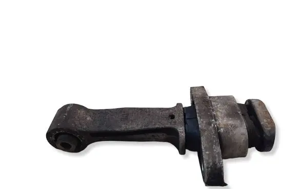 KIA Optima Engine mount bracket 