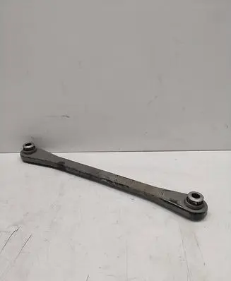 Citroen DS7 Crossback Other rear suspension part 
