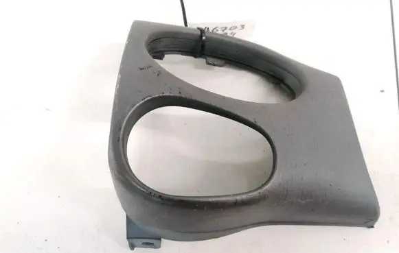 Ford Focus Other interior part 98ABA04290AJW 98AB-A04290-AJW