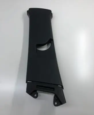 Toyota Yaris (B) pillar trim (top) 624120D180