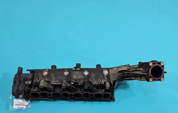 Opel Mokka Intake manifold 55569989 IMPRK1480760