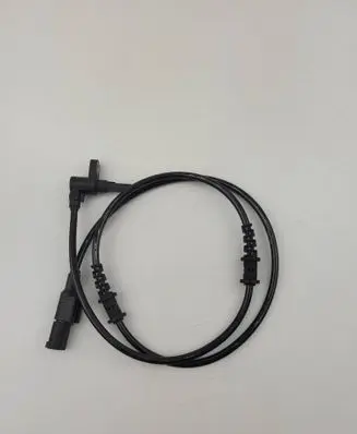 Mercedes-Benz Sprinter W906 ABS brake wheel speed sensor A9065400317
