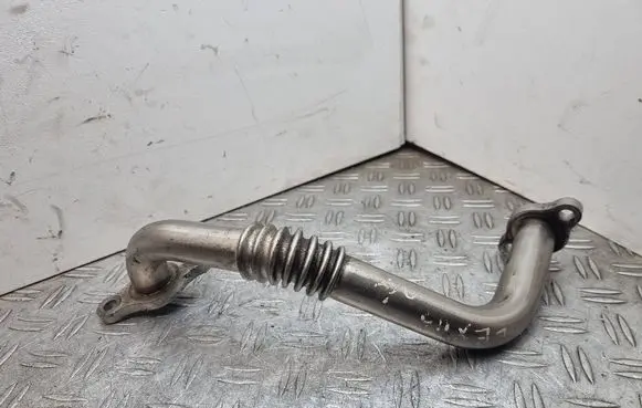 Lexus IS 220D-250-350 EGR valve line/pipe/hose