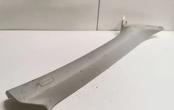Audi A5 8T 8F (A) pillar trim 8T0867234B