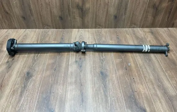 Mercedes-Benz SL R129 Rear driveshaft/prop shaft 1294105006