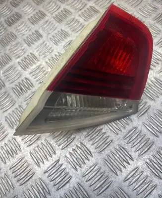 BMW 3 E90 E91 Tailgate rear/tail lights 6937460