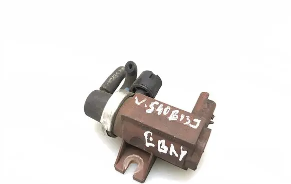 Volvo S40 Turbo solenoid valve 70096602