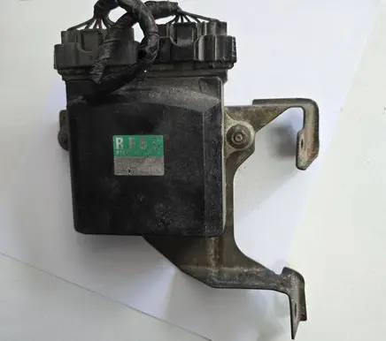 Mazda 6 Fuel injection control unit/module 1310001241