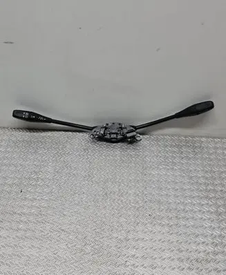 Mercedes-Benz B W245 Cruise control stalk A1695450104 282215