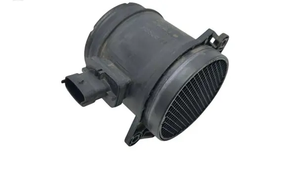 Maserati Ghibli Mass air flow meter 0280218281 243876 321493961