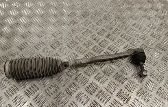 Peugeot Partner III Steering tie rod F800001699