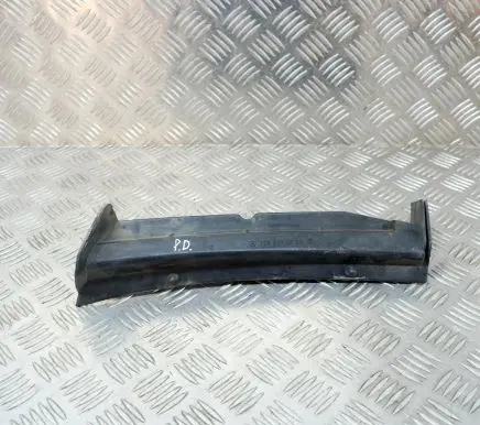 Mercedes-Benz SL R129 Other body part 1298310636 A1298310636