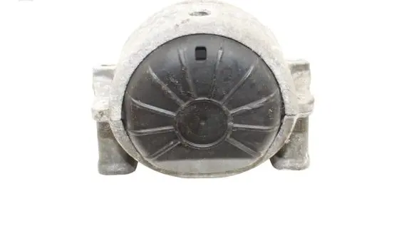 Audi A5 8T 8F Engine mount bracket